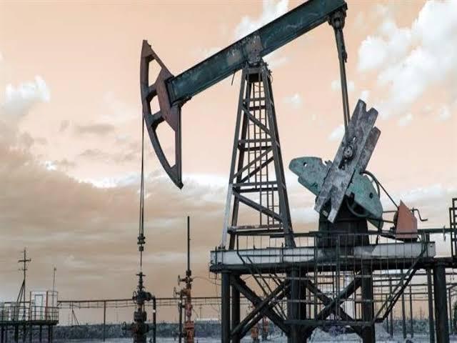 صورة ارشفية
