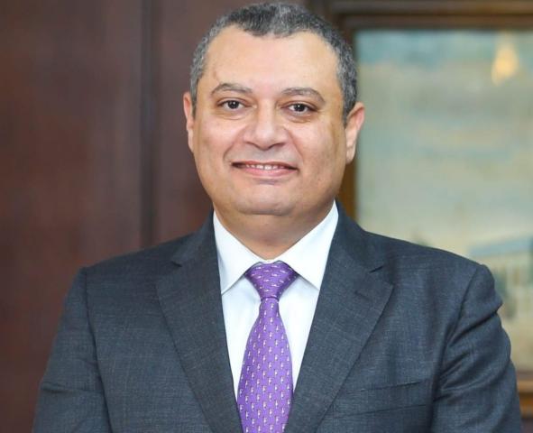 ايكونوميست