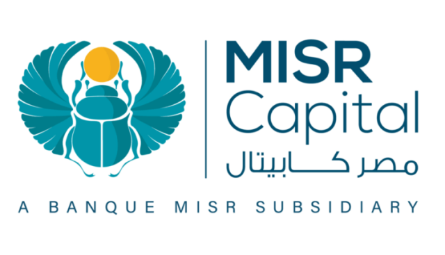ايكونوميست