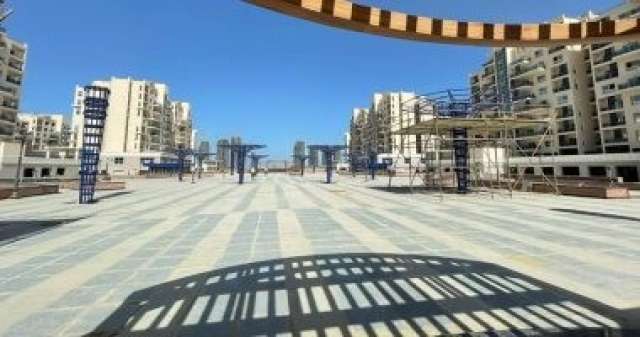 ايكونوميست