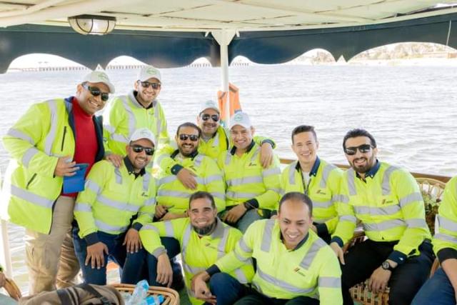 ايكونوميست