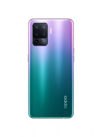 OPPO