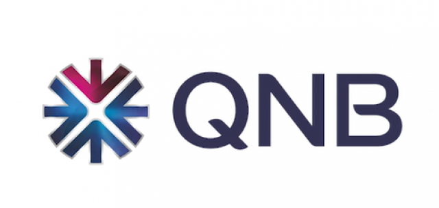 مجموعة QNB