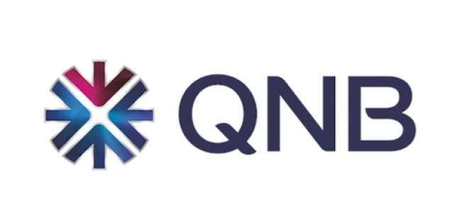 مجموعة QNB