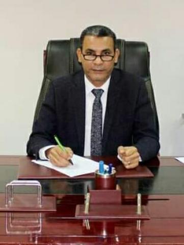 دكتور ايمن عثمان