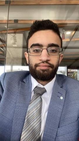 عبد الرحمن إبراهيم