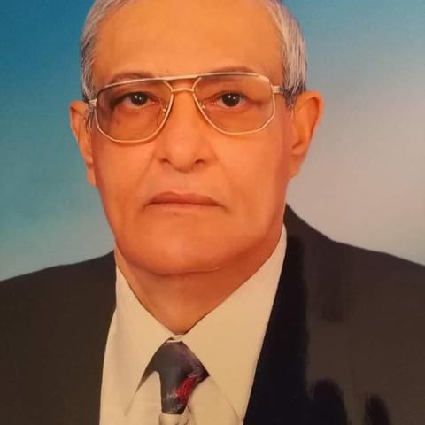 ايكونوميست