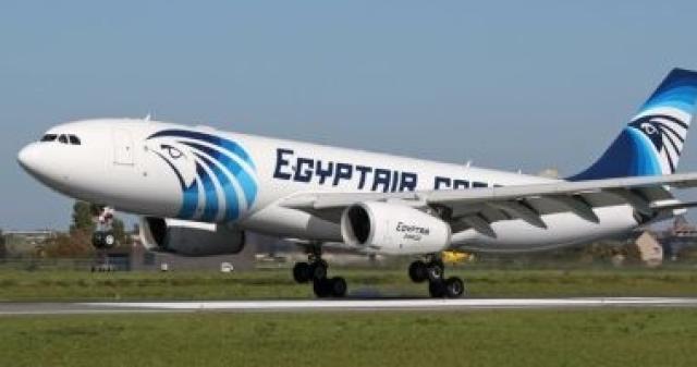مصر للطيران: وقف سفر المصريين حاملى تأشيرة السياحة للسعودية حتى انتهاء الحج