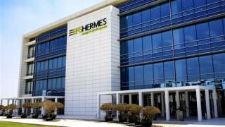 هيرميس تعلن إتمام خدماتها الاستشارية لتمويل بـ 750 مليون جنيه لصالح مول العرب