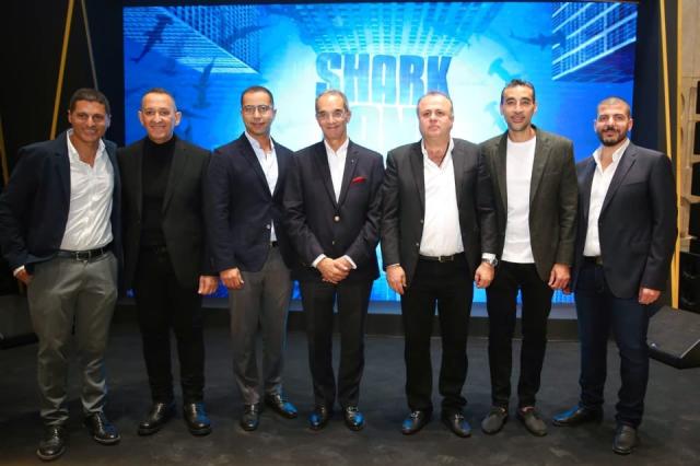 وزير الاتصالات