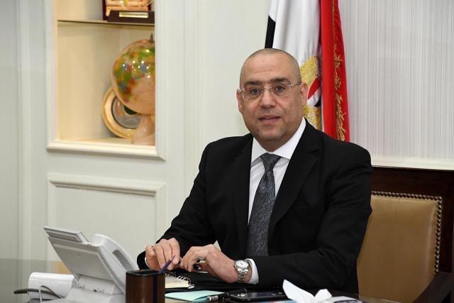 «الإسكان»: تخصيص 86 قطعة أرض لإقامة مشروعات متنوعة بـ22 مدينة جديدة