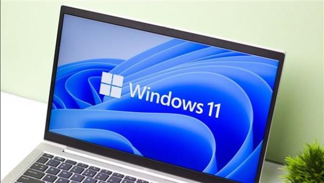 رسميًا.. شركة مايكروسوفت توقف دعم نظام تشغيل ويندوز 8.1