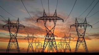 الكهرباء: 1.6 مليار جنيه استثمارات تطوير شبكات التوزيع بشمال سيناء خلال 8 سنوات