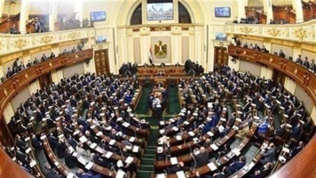 مجلس النواب يوافق على تعديل اتفاقية للتنقيب عن البترول بشمال سيناء