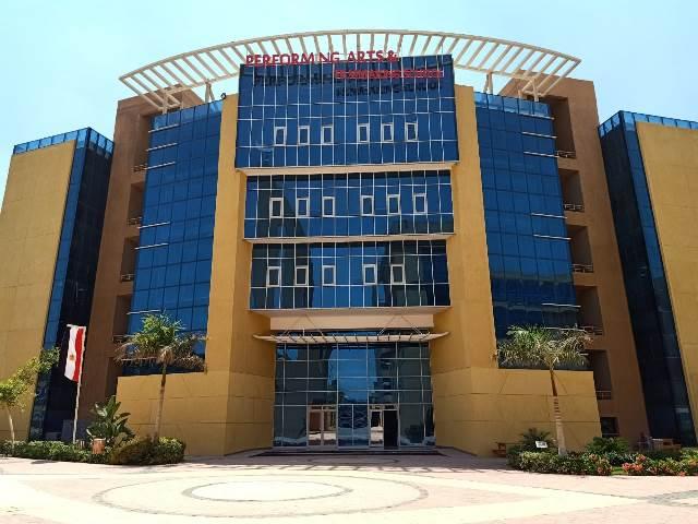 جامعة بدر