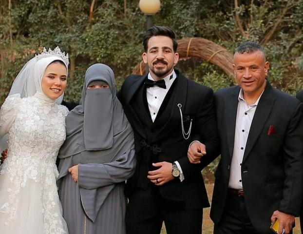 ايكونوميست