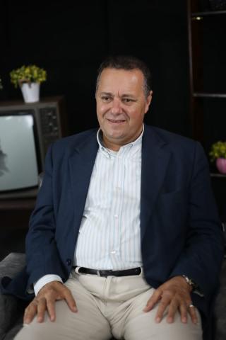 محمد الباسل