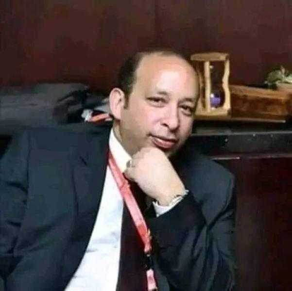 تعيين أ. د حسام صلاح عميدا لكلية طب القصر العيني جامعة القاهرة  لقي ارتياحا لدي المسؤلين