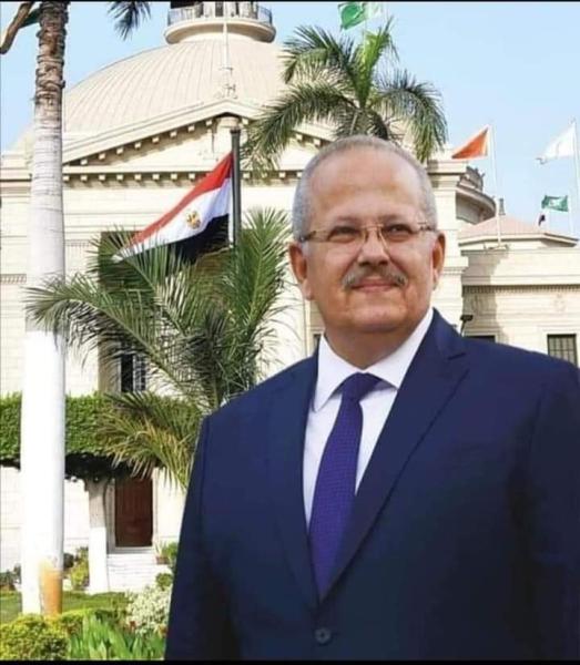 ايكونوميست