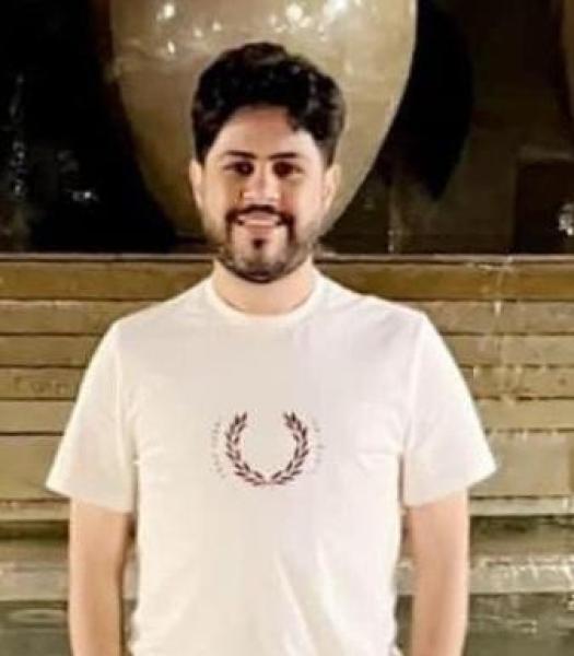 محمد الجهني: الدعايه الالكترونيه أصبحت من أهم وسائل التسوق في العصر الحالي