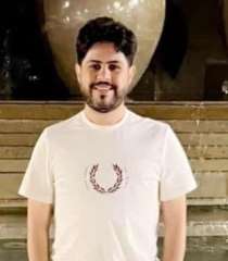 محمد الجهني: الدعايه الالكترونيه أصبحت من أهم وسائل التسوق في العصر الحالي
