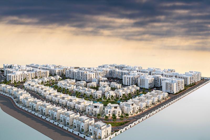 ايكونوميست