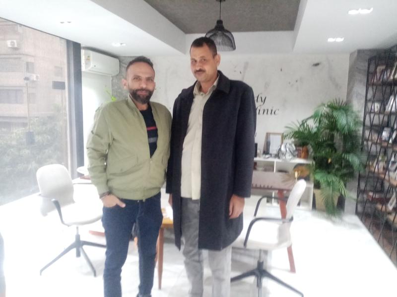 ايكونوميست