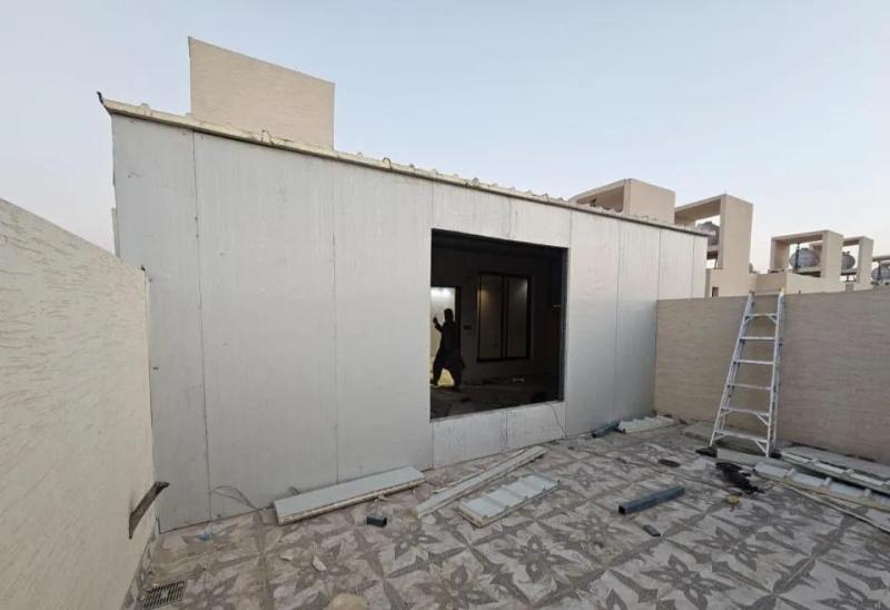 ايكونوميست