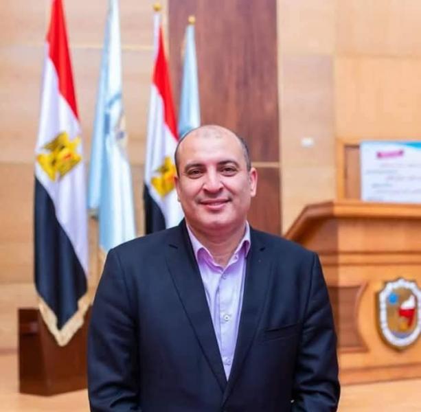 ايكونوميست