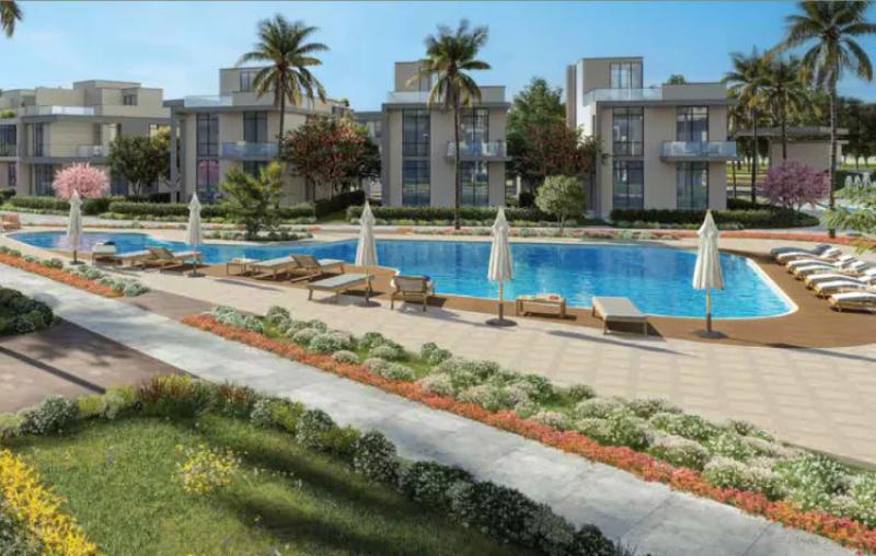 ايكونوميست