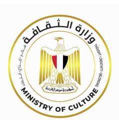 وزير الثقافة يعتمد برنامج فعاليات الوزارة لرمضان 2025...أنشطة متنوعة تغطي مختلف الفئات والمحافظات