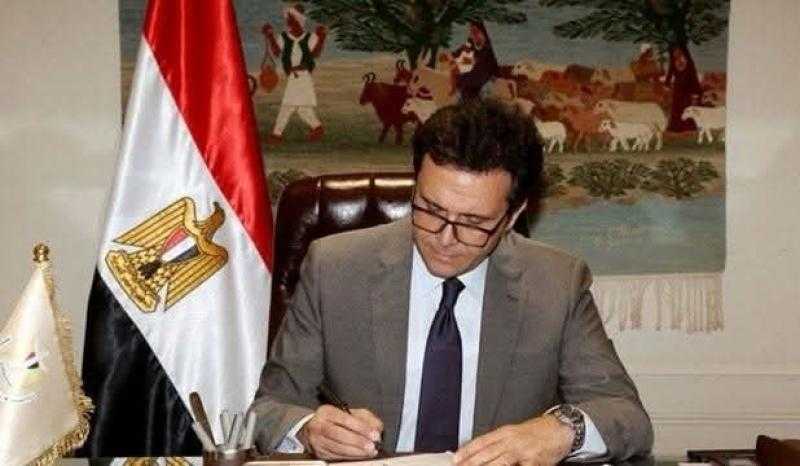 ● وزارة الثقافة تُعلن برنامج احتفالات الوزارة بعيد الفطر المبارك بالقاهرة والمحافظات
