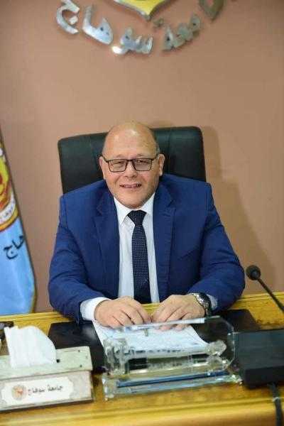 أسرة التحرير والزميل الدكتور رأفت الرميلى الصحفى واللواء طارق حافظ عبدون يتقدمون بخالص العزاء للدكتور حسان النعمانى   فى وفاة ابن عم سيادته