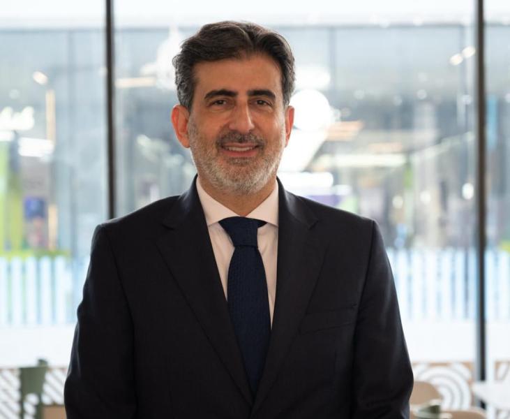 ايكونوميست