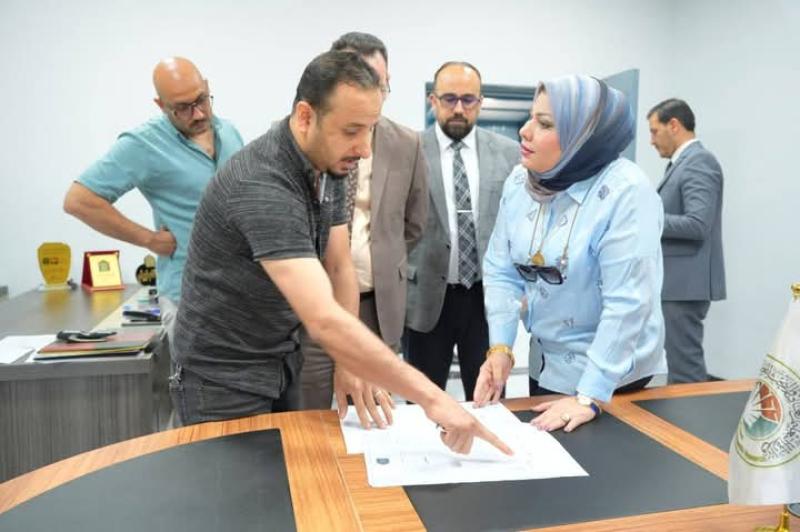 ايكونوميست
