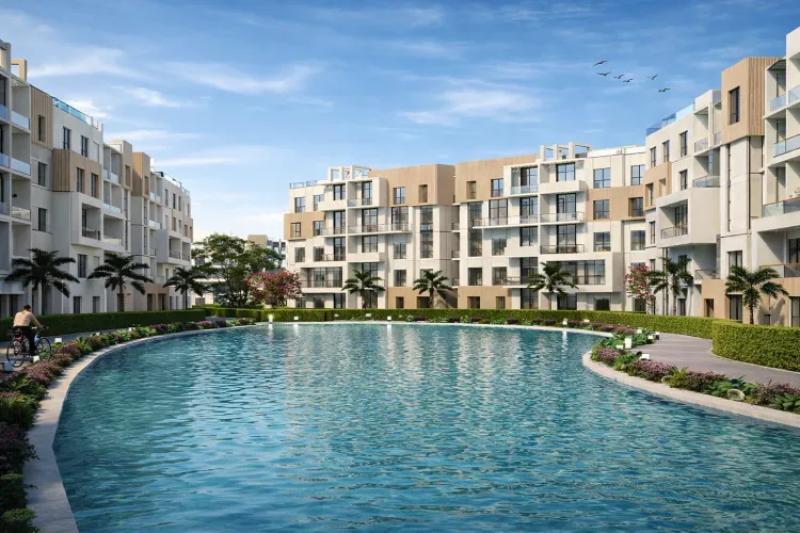 ايكونوميست