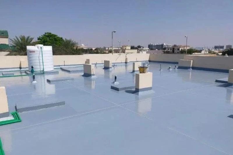 ايكونوميست