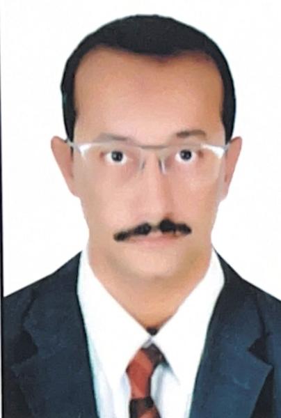 ايكونوميست
