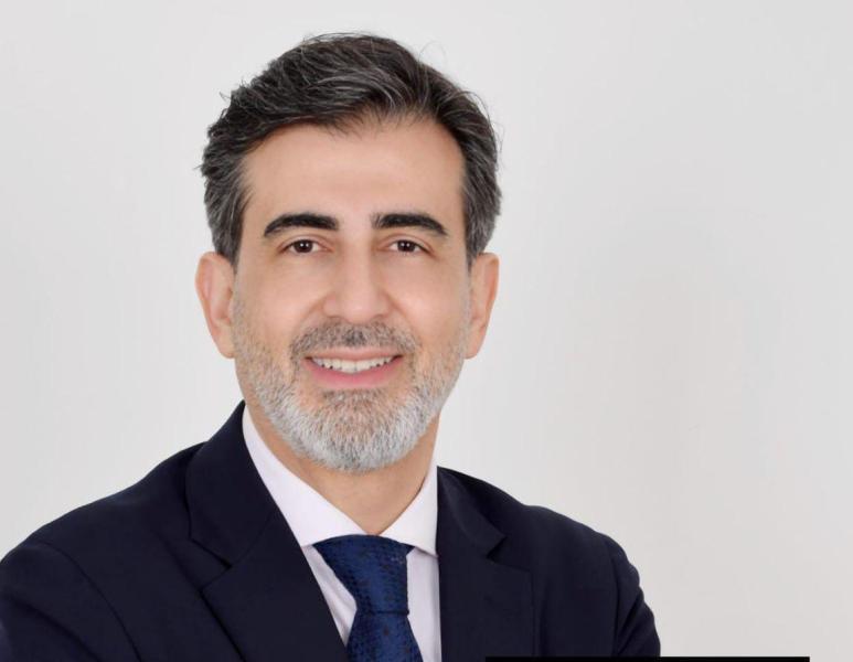 ايكونوميست