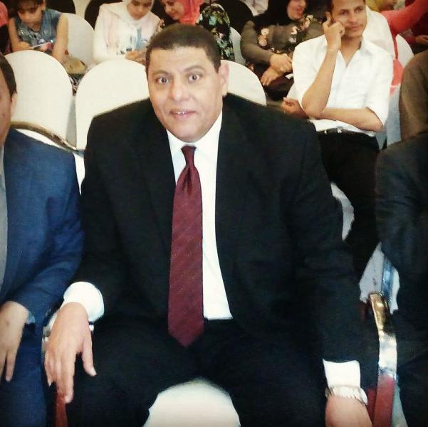 ايكونوميست