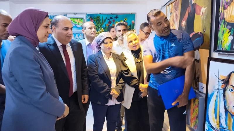 ايكونوميست