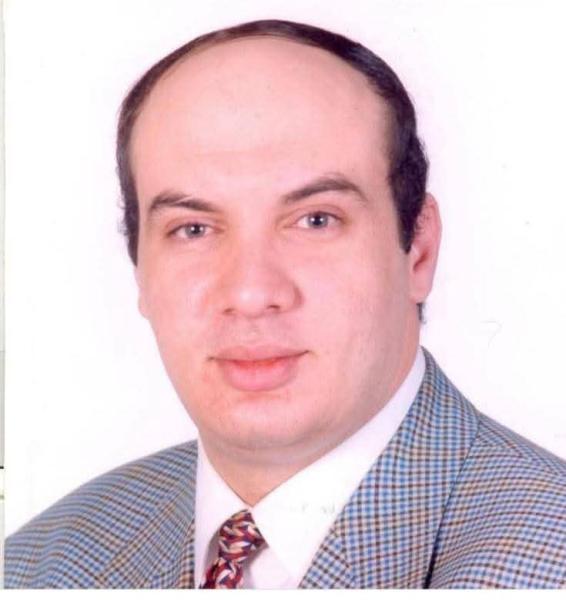 ايكونوميست