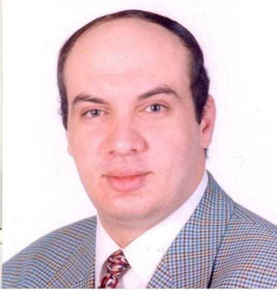 “الجبهة الوطنية” تعلن تشكيل أمانة المجالس المحلية برئاسة عادل ليبب