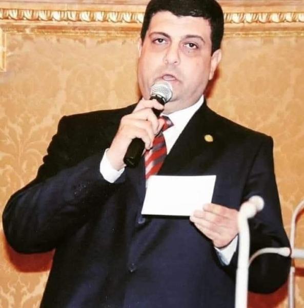 ايكونوميست