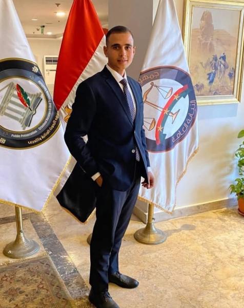 ايكونوميست