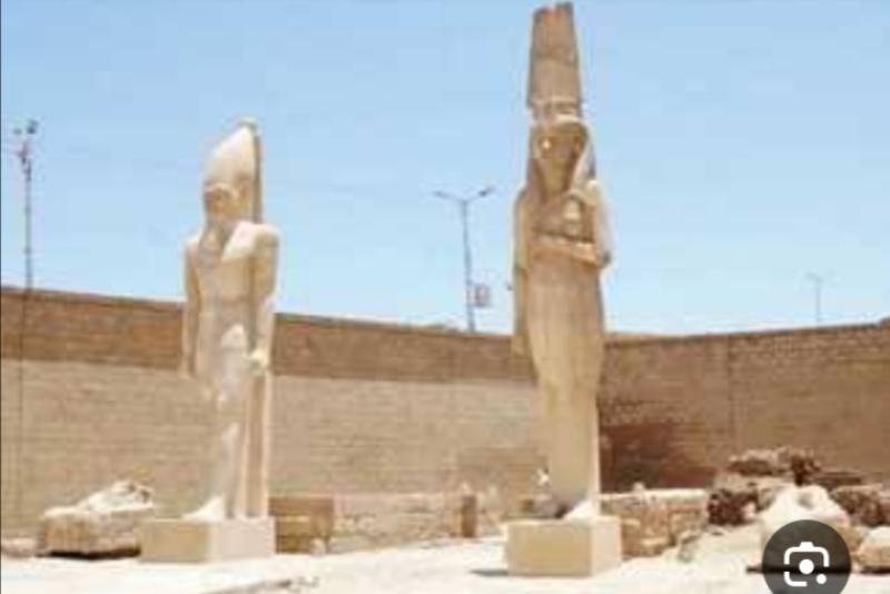 ايكونوميست