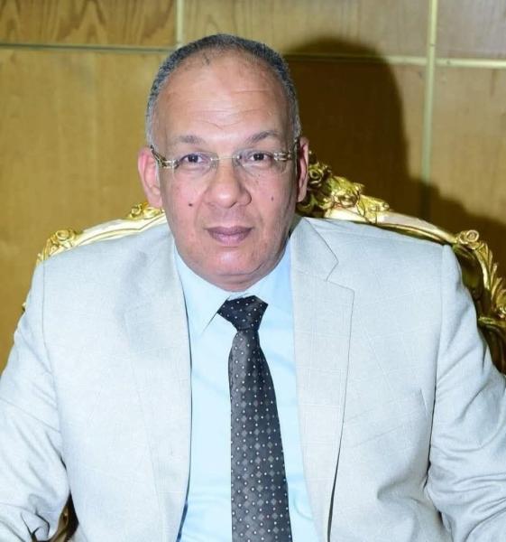 ايكونوميست
