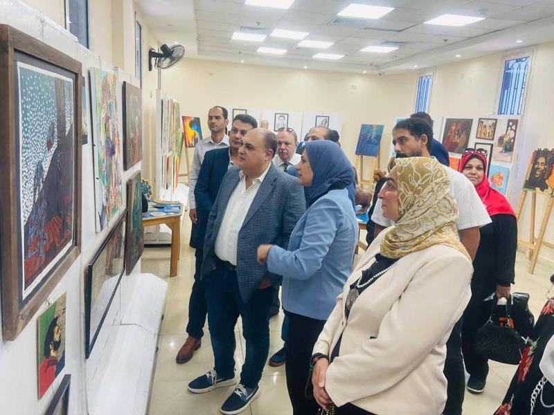 ايكونوميست