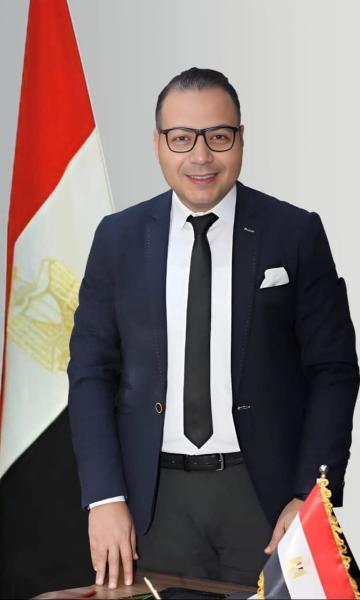 ايكونوميست