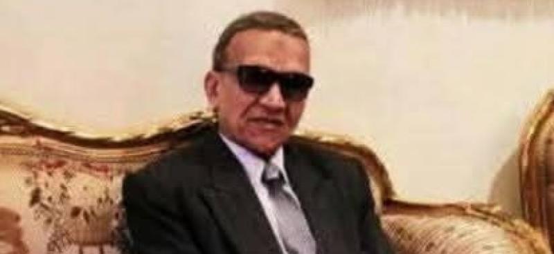 ايكونوميست